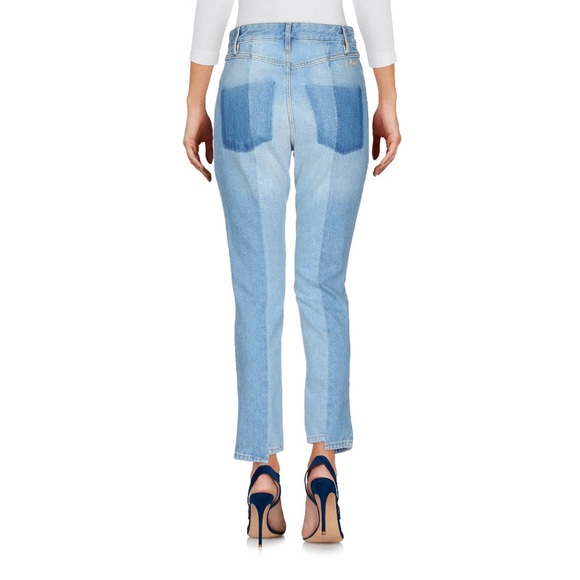 Isabel Étoile Marant Jean size 36 / US 2 - Picture 4 of 9